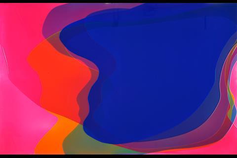 Peter Zimmermann3
